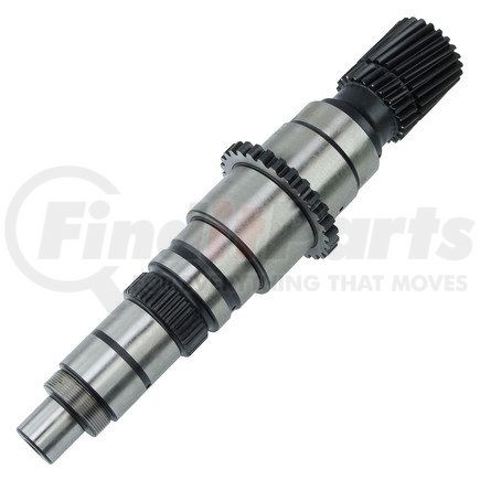 World American 11532222 MAINSHAFT