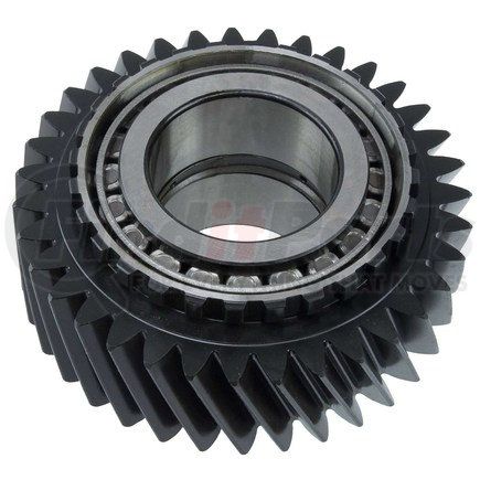 World American 11571311 3RD GEAR - 35 TEETH ALL MODEL