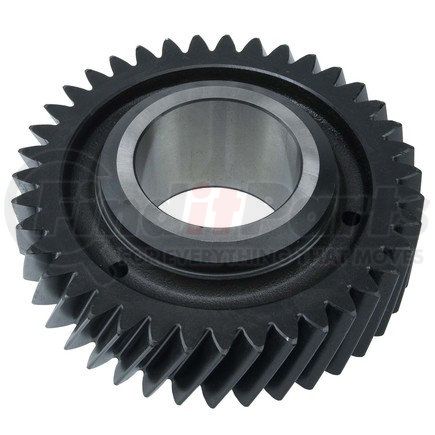 World American 11566990 3RD GEAR - 39 TEETH