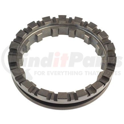 World American 3107P1212 RD23160 CLUTCH COLLAR