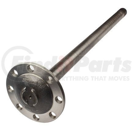 World American 3202Y8917 AXLE SHAFT RS23-240