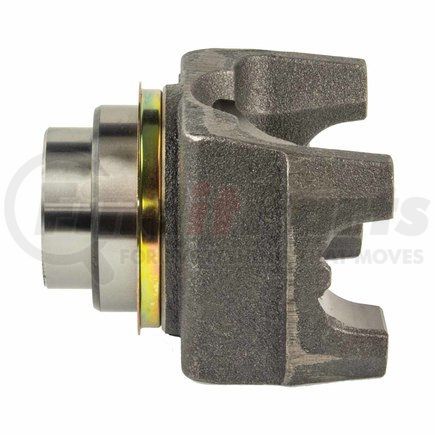 World American 6-4-6921-1XR END YOKE 1710 1/2