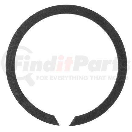 Midwest Truck & Auto Parts 3315752 SNAP RING