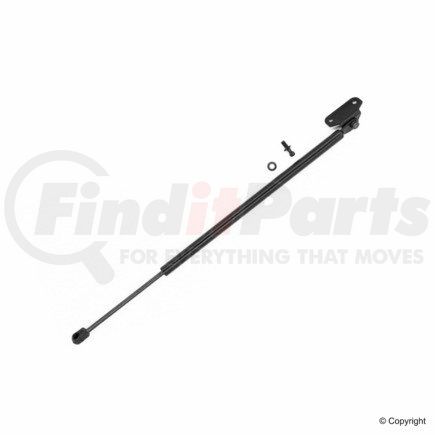 Tuff Support 611493 Hood Lift Support for ACURA