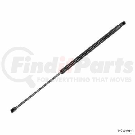 Tuff Support 611548 Hood Lift Support for ACURA