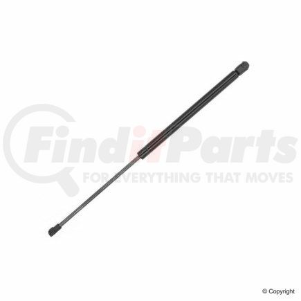 Tuff Support 610229 Hood Lift Support for TOYOTA