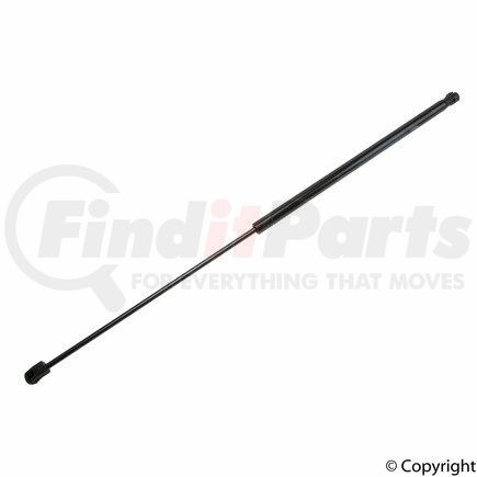 Tuff Support 610258 Hood Lift Support for HYUNDAI