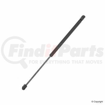 Tuff Support 610359 Hood Lift Support for LEXUS