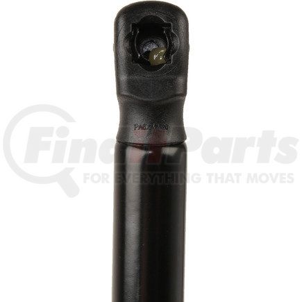 Tuff Support 610490 Hood Lift Support for SUBARU