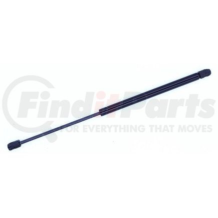 Tuff Support 610530 Hood Lift Support for KIA