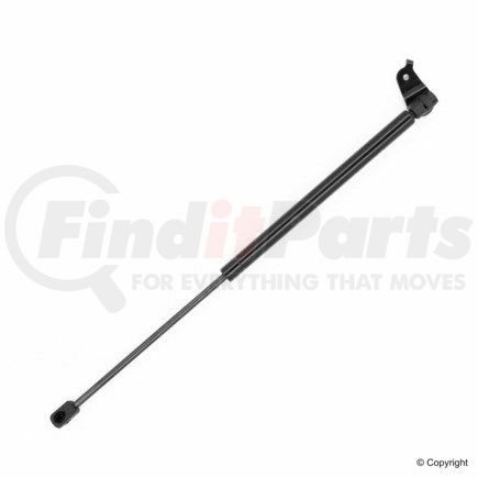 Tuff Support 610671 Hood Lift Support for LEXUS