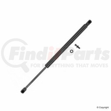 Tuff Support 612515 Hood Lift Support for LEXUS