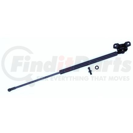 Tuff Support 612815 Hood Lift Support for ACURA