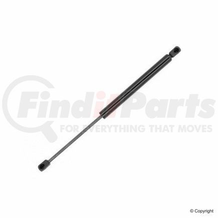 Tuff Support 612907 Hood Lift Support for HYUNDAI