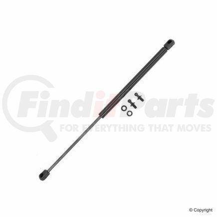 Tuff Support 612951 Hood Lift Support for INFINITY