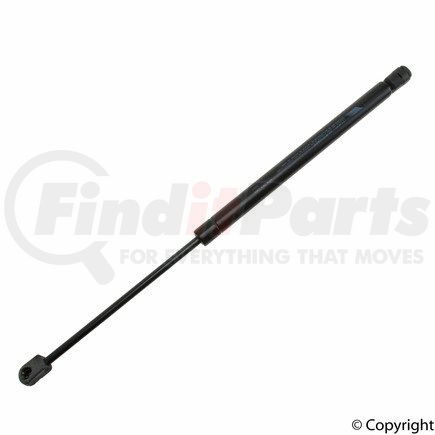 Tuff Support 613130 Hood Lift Support for HYUNDAI