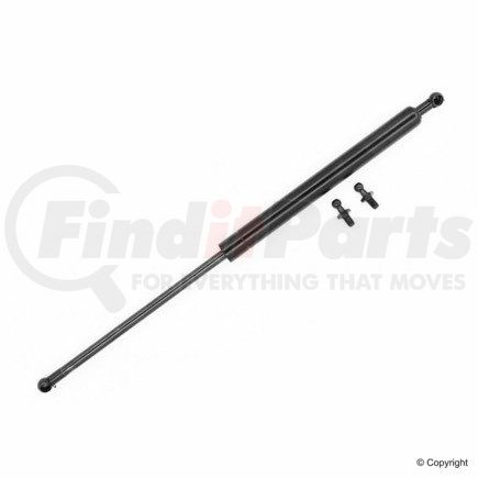 Tuff Support 612994 Hood Lift Support for LEXUS