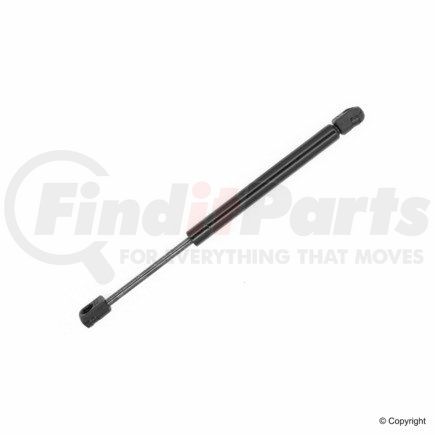 Tuff Support 613230 Hood Lift Support for HYUNDAI