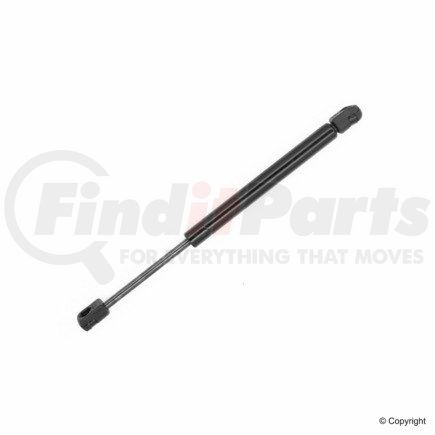 Tuff Support 613275 Hood Lift Support for TOYOTA