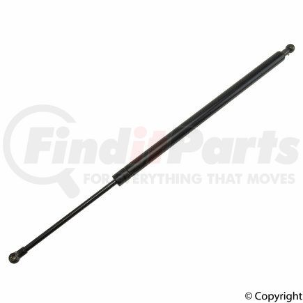 Tuff Support 612264 Hood Lift Support for SUBARU