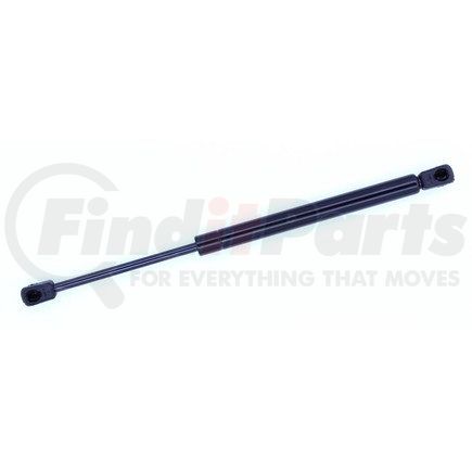 Tuff Support 613710 Hood Lift Support for ACURA