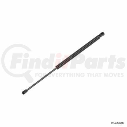 Tuff Support 613723 Hood Lift Support for ACURA