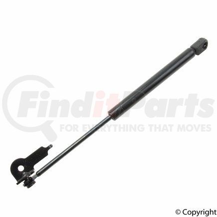 Tuff Support 613780 R Hood Lift Support for TOYOTA