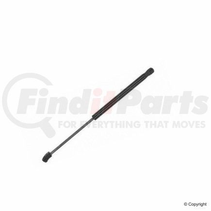 Tuff Support 613406 Hood Lift Support for ACURA