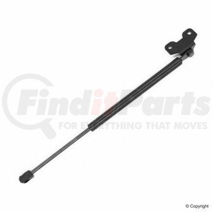 Tuff Support 613363 Hood Lift Support for HONDA