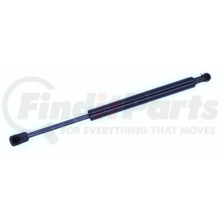 Tuff Support 613411 Hood Lift Support