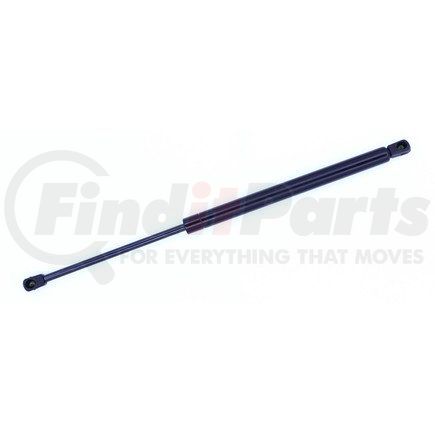 Tuff Support 613471 Hood Lift Support for KIA