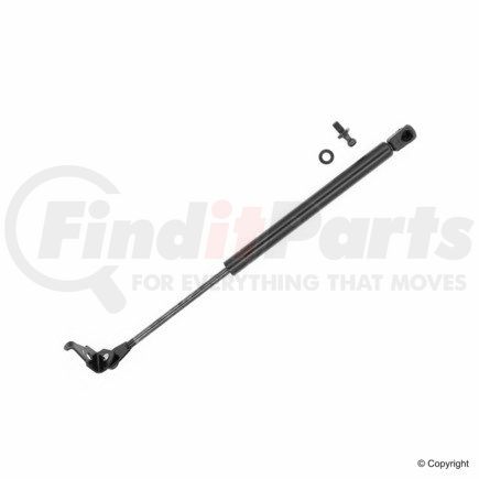 Tuff Support 613561 Hood Lift Support for LEXUS