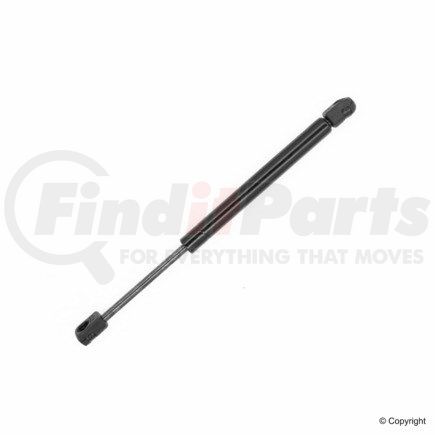 Tuff Support 613755 Hood Lift Support for HYUNDAI