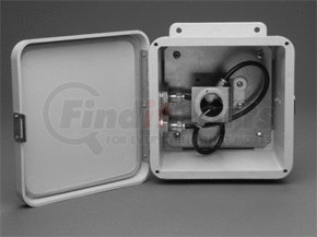 Haldex 42140128 Air Control Box