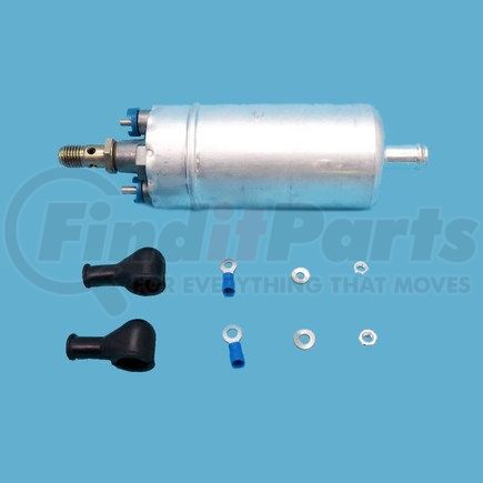 US Motor Works USEP8149