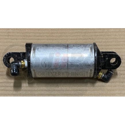 Ottawa Truck J043186 AIR CYLINDER,ASSEMBLY