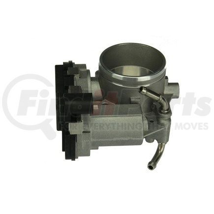 URO PARTS 07K133062B 