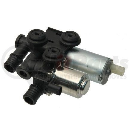 URO PARTS 64118369807 