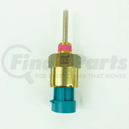 PAI 050673 Coolant Level Sensor