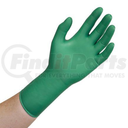 Microflex 93260RP100 6 Pack Microflex CHEM3 Gloves - Size XLarge