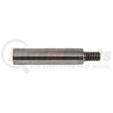 Midwest Truck & Auto Parts 6622108 ODD SOCK