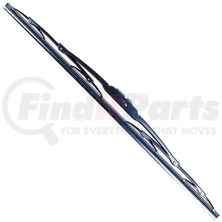 Denso 160-1422 Lame