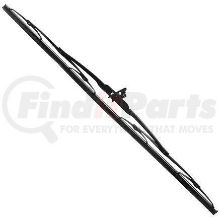 Denso 160-1426 Wiper Blade