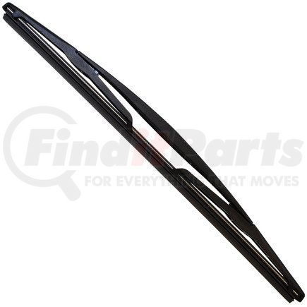 Denso 160-5714 Wiper Blade