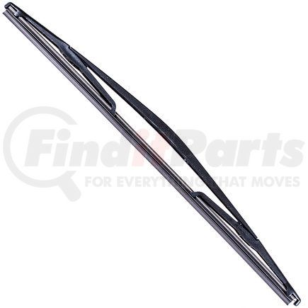 Denso 160-5716 Lame