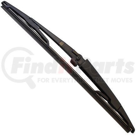 Denso 160-5814 Lame