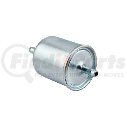 Hasting Filter GF147 IN-LINE FUEL FIL