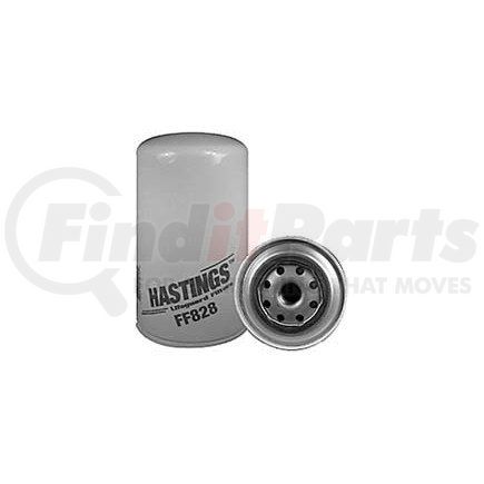 Hasting Filter FF828 SECONDARY FUEL S