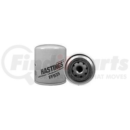 Hasting Filter FF935 FUEL SPIN-ON