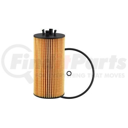 Hasting Filter LF561 LUBE ELEMENT